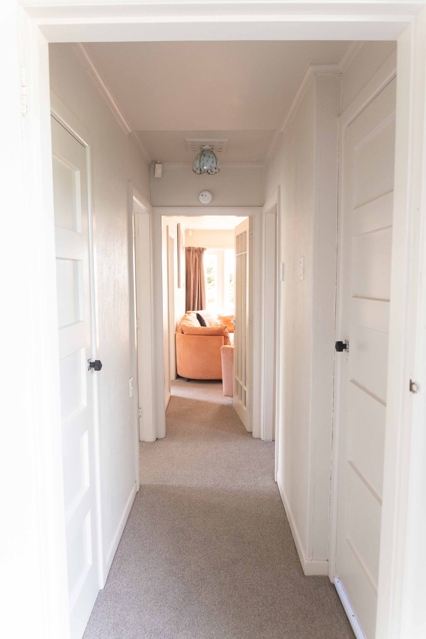 Kiwi Bnb 5
