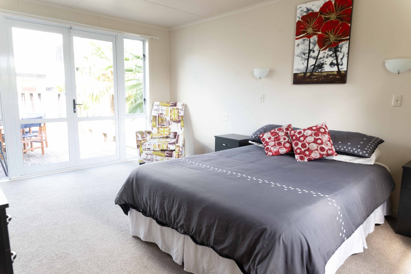 Kiwi Bnb 3