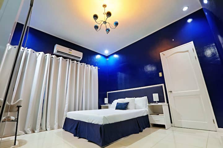 ห้องนอน1