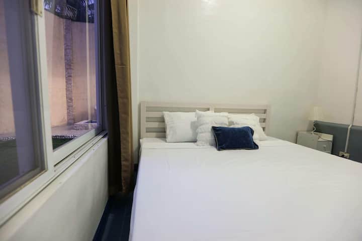 ห้องนอน3