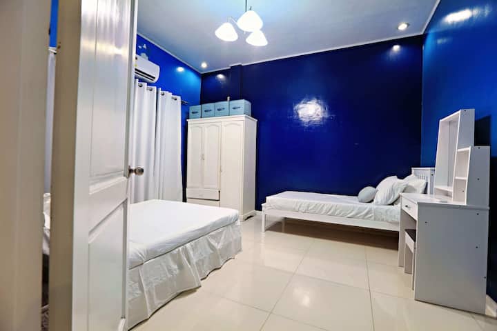 ห้องนอน2