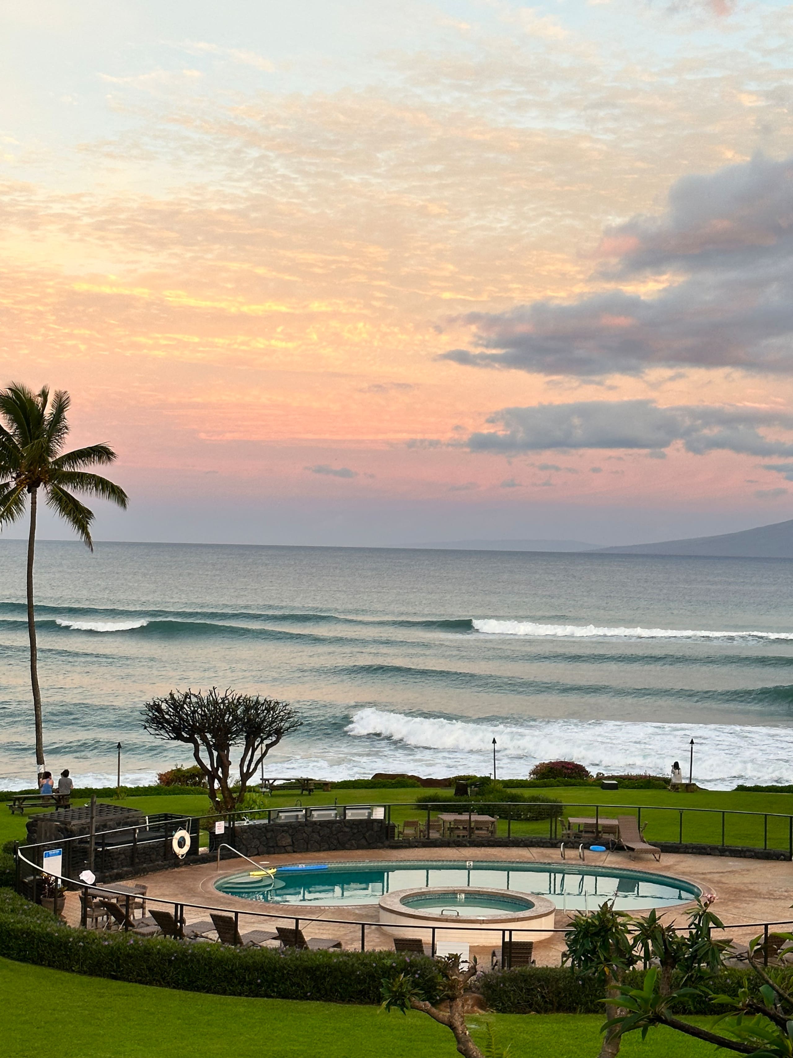 Exceptional Oceanviews-Last minute openings - Photo 22