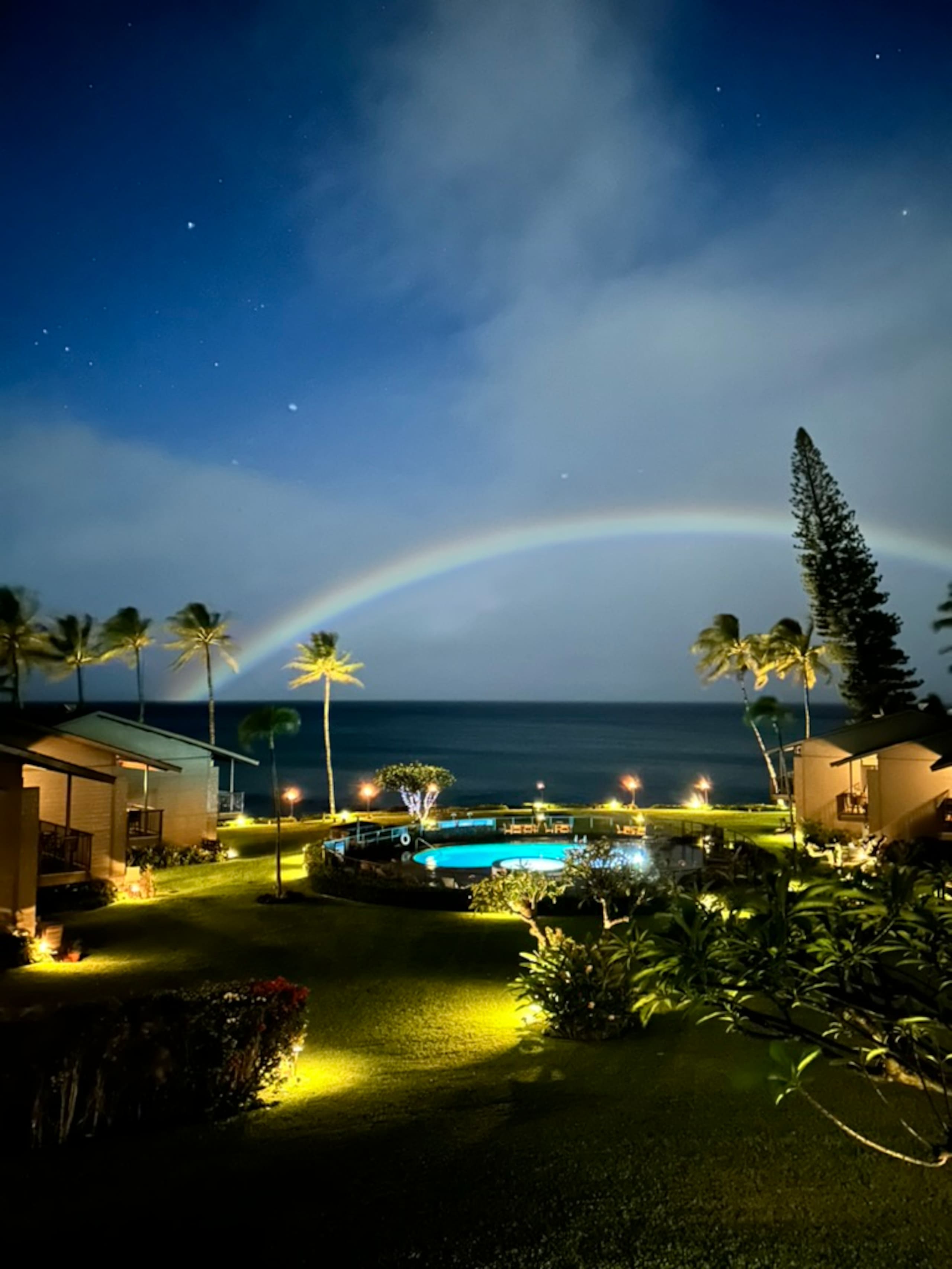 Exceptional Oceanviews-Last minute openings - Photo 13