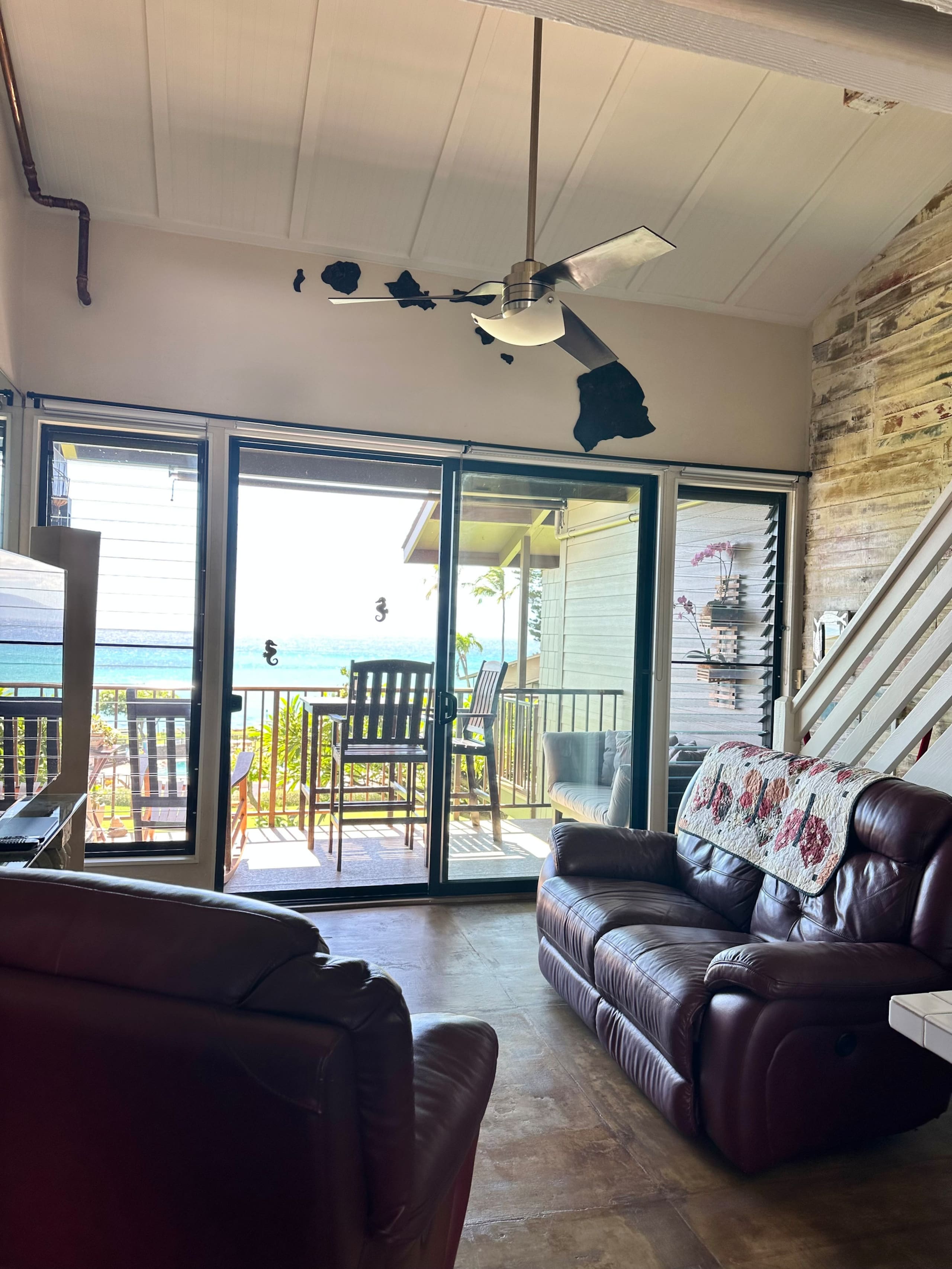 Exceptional Oceanviews-Last minute openings - Main photo