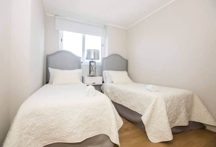 غرفة النوم 3