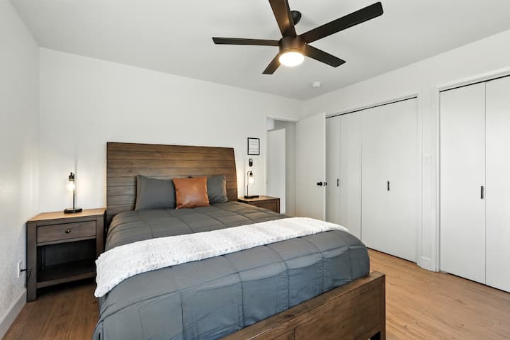 Quarto 7