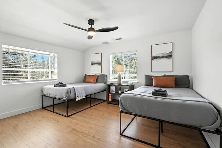 Quarto 4