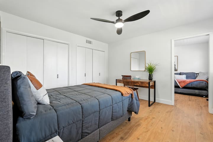 Quarto 6