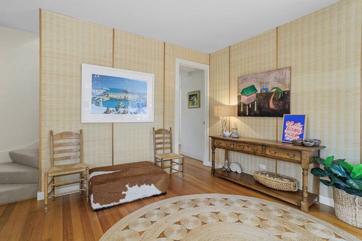 Tennis, Beach, 5 Bedroom, Location! Sorrento gallery image 5