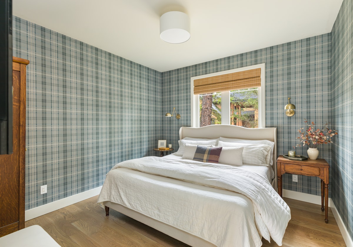 Спална соба 3