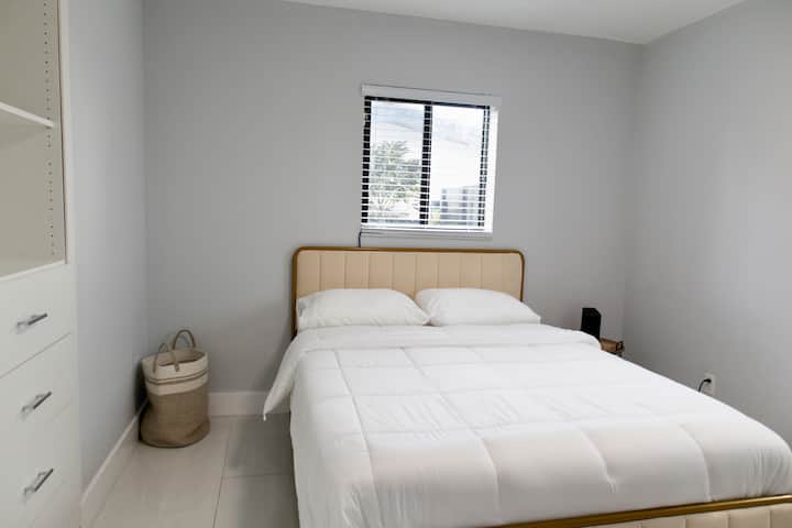 ห้องนอน3