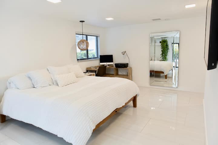 ห้องนอน5