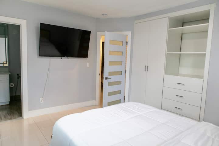 ห้องนอน4