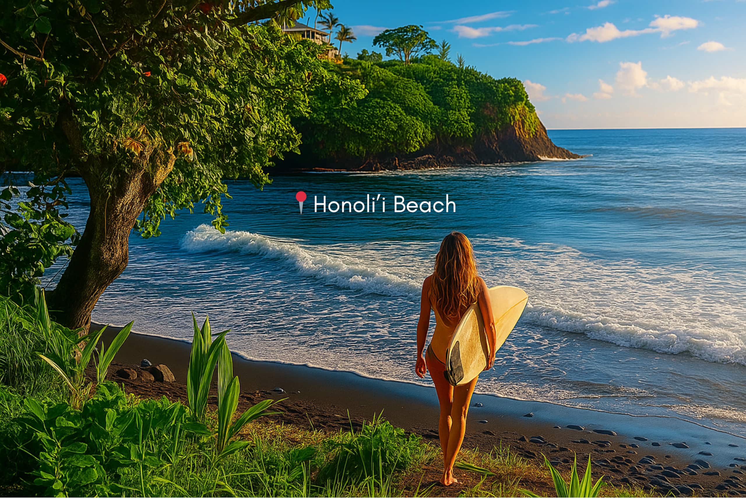 Cozy Island Retreat Hilo | Ocean View | Waterfalls - Photo 28