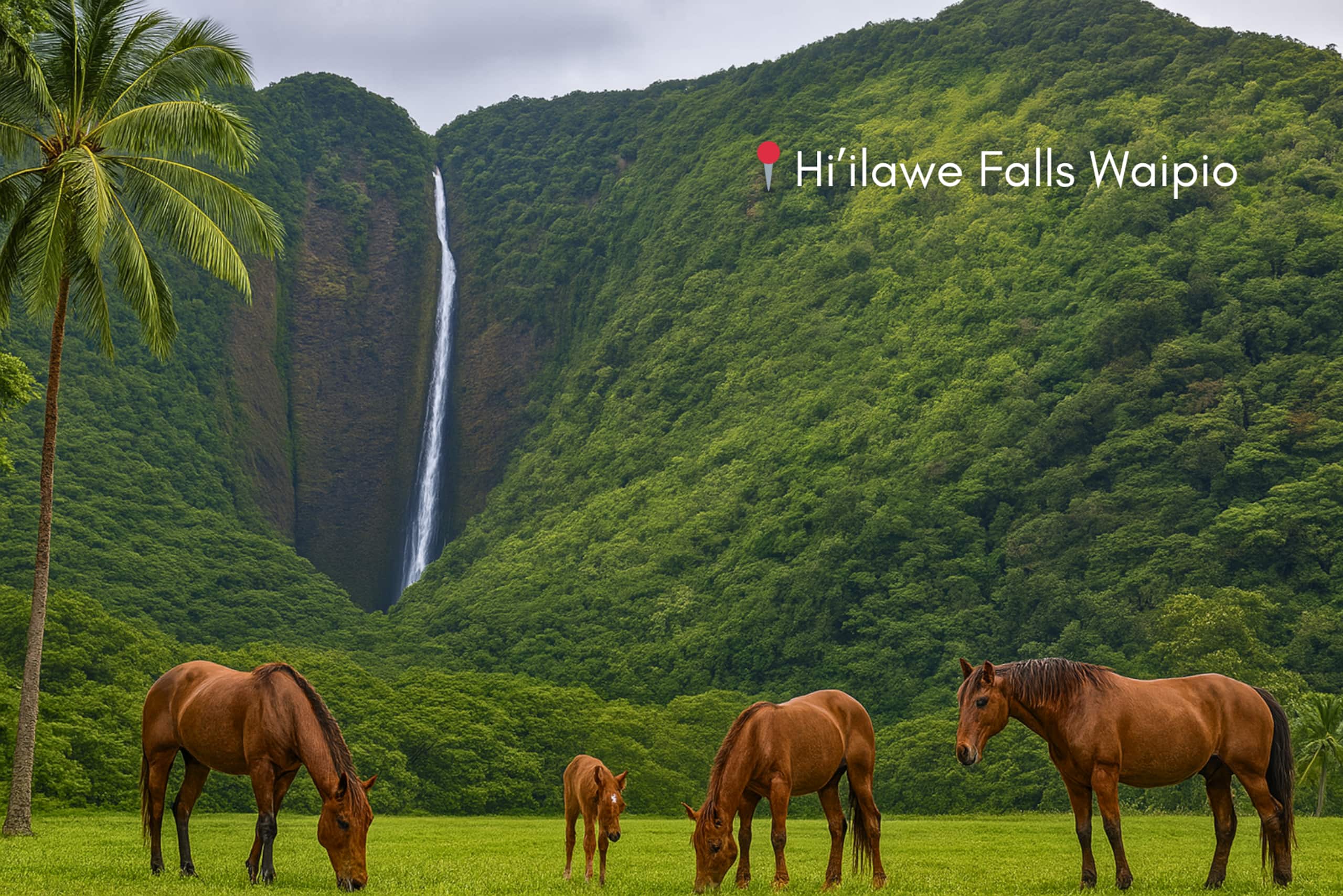 Cozy Island Retreat Hilo | Ocean View | Waterfalls - Photo 30