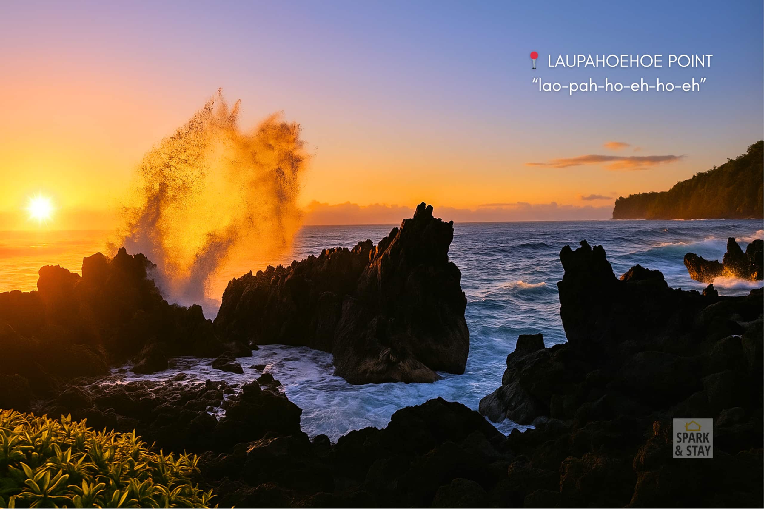 Cozy Island Retreat Hilo | Ocean View | Waterfalls - Photo 25