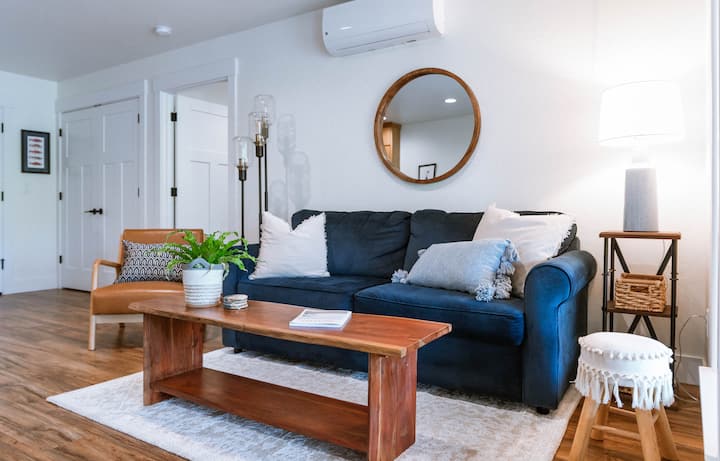 Rogue River Retreat With Views You’ll Never Forget - Grants Pass, OR