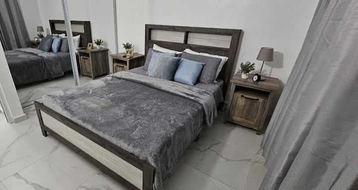 ห้องนอน1