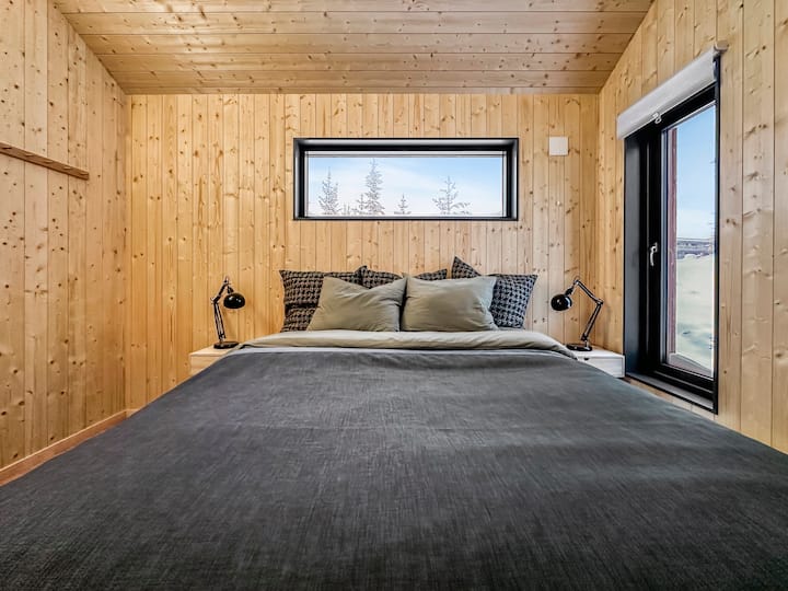 Habitación 1
