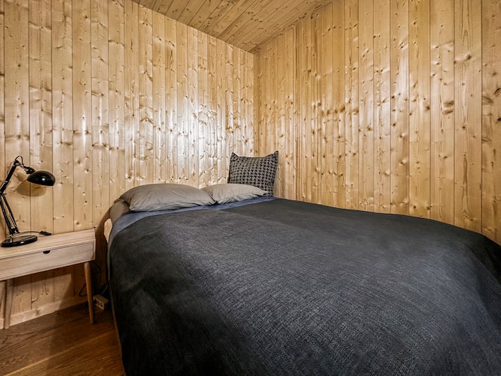 Habitación 4