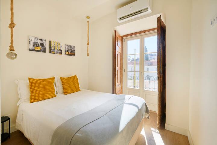 Alfama Village@ porta6 gallery image 2