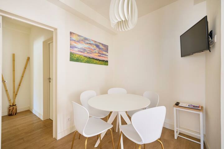 Alfama Village@ porta6 gallery image 5