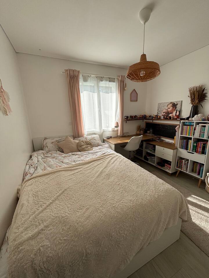 Habitación 3