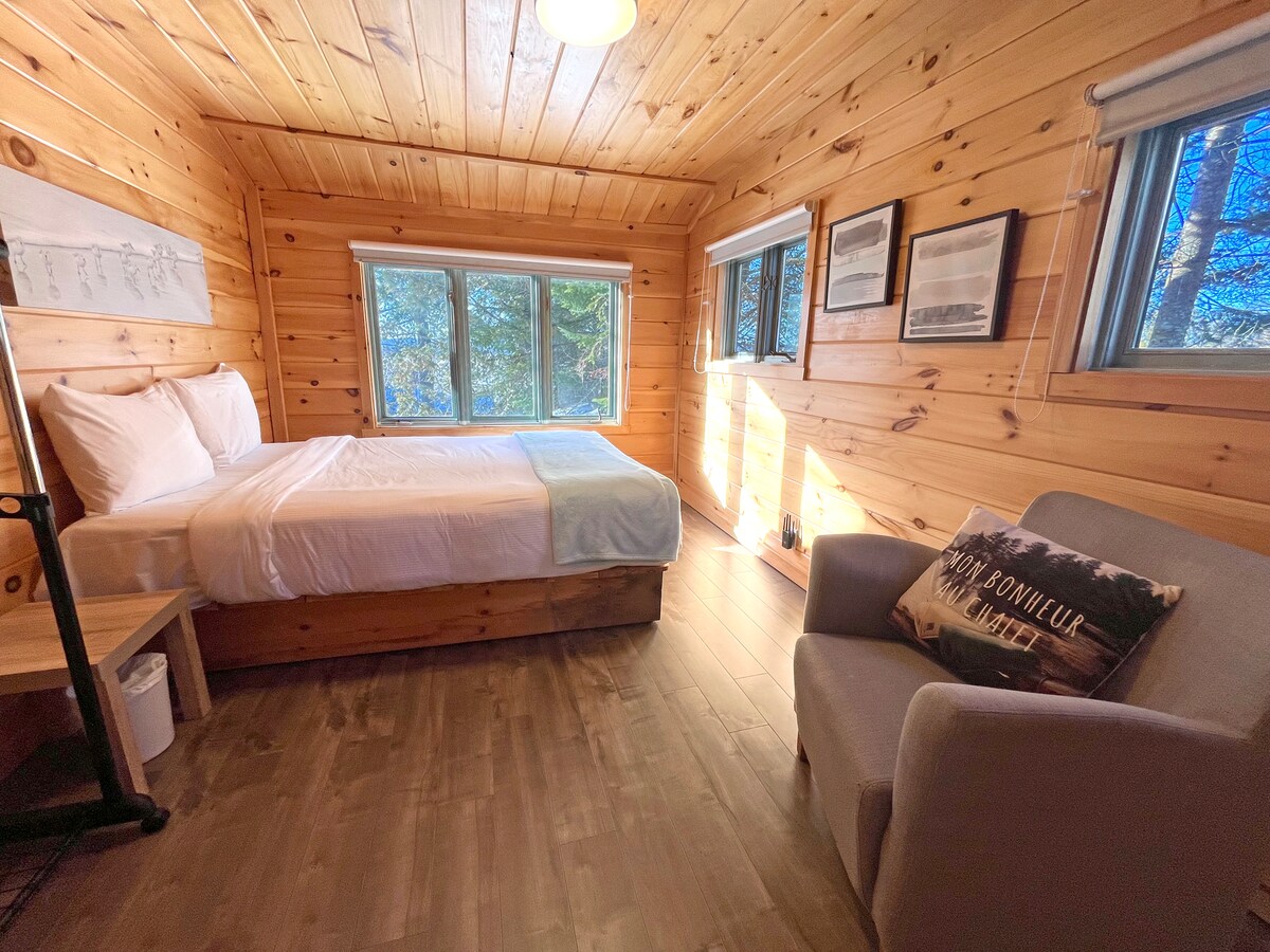 ห้องนอน3