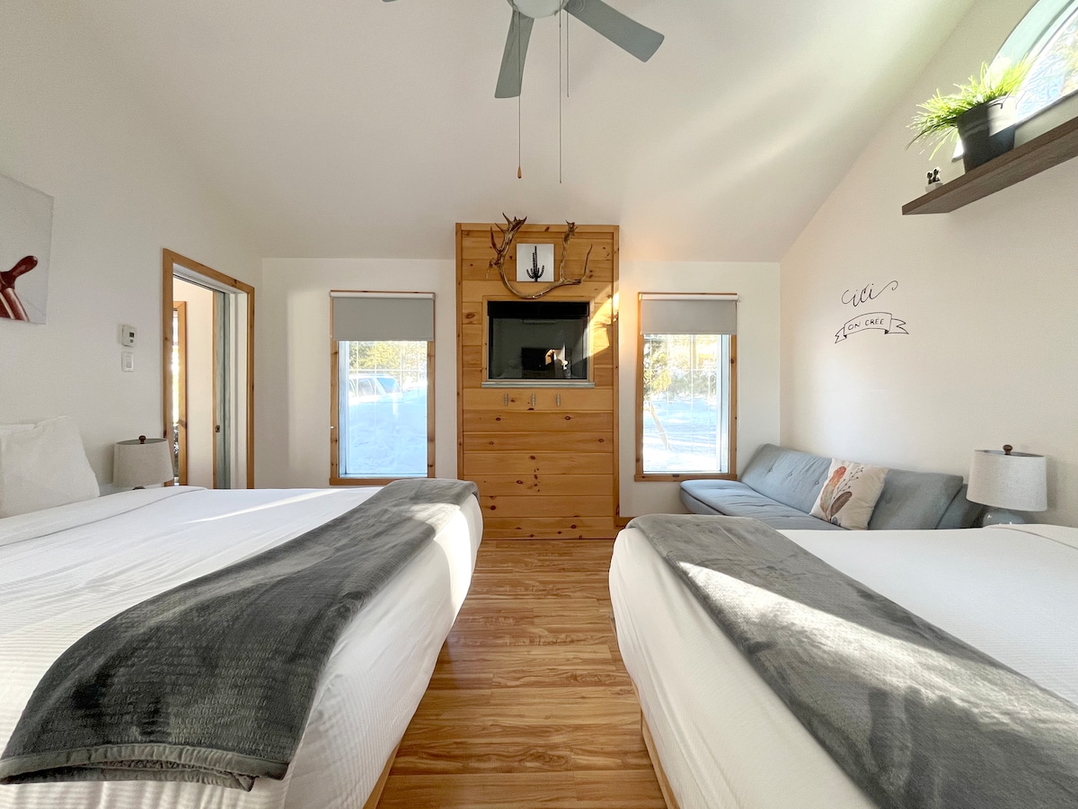 ห้องนอน1