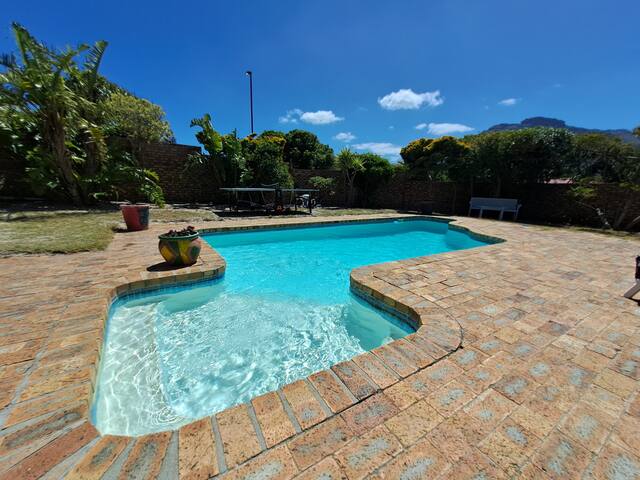 Atlantic Sands gallery image 2