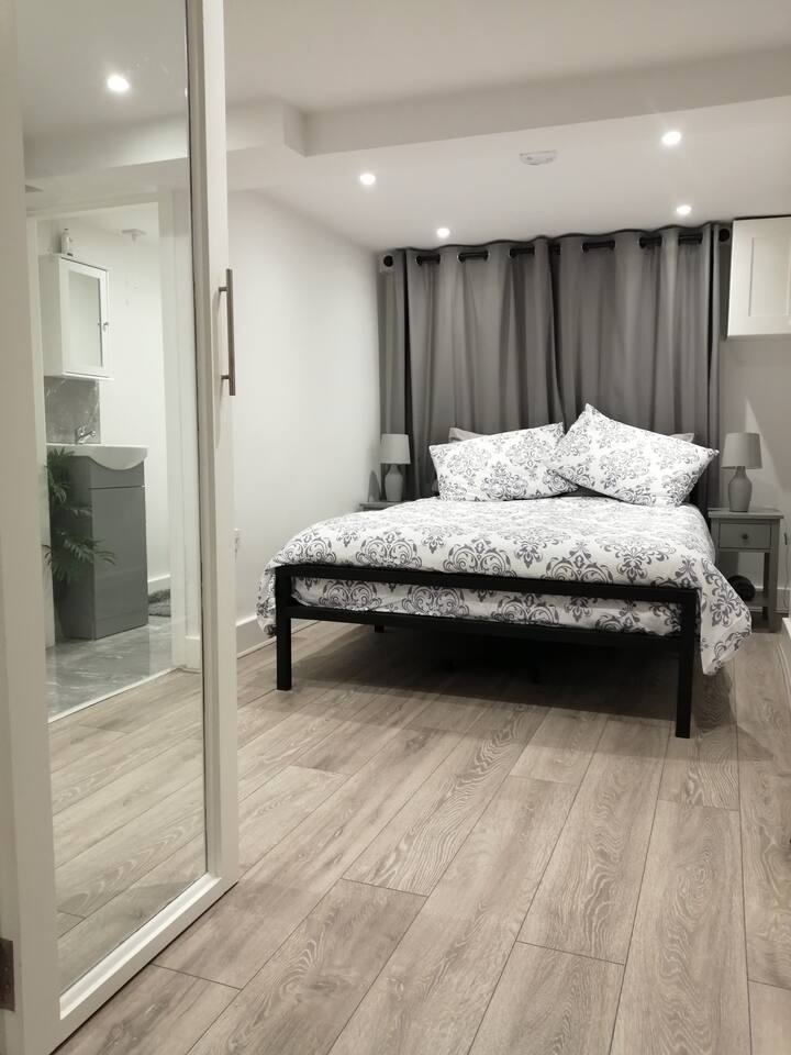 Спална соба