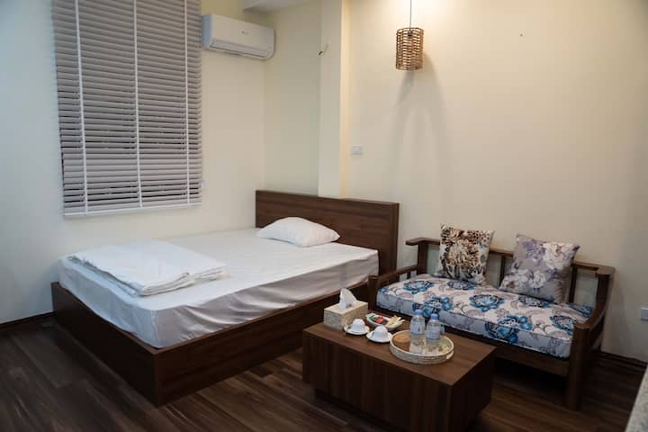 Спална соба