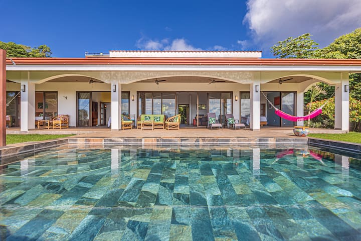 INNOVA Management managed Airbnb listing 3