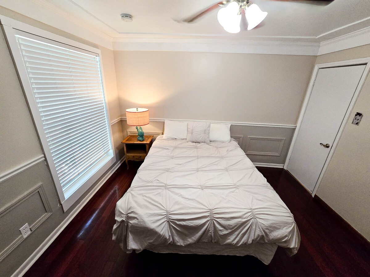 ห้องนอน2