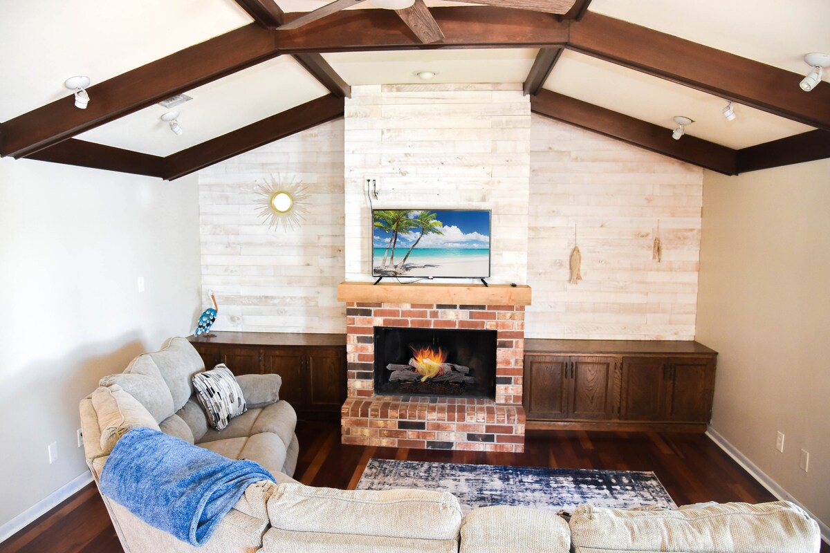 ห้องนั่งเล่น