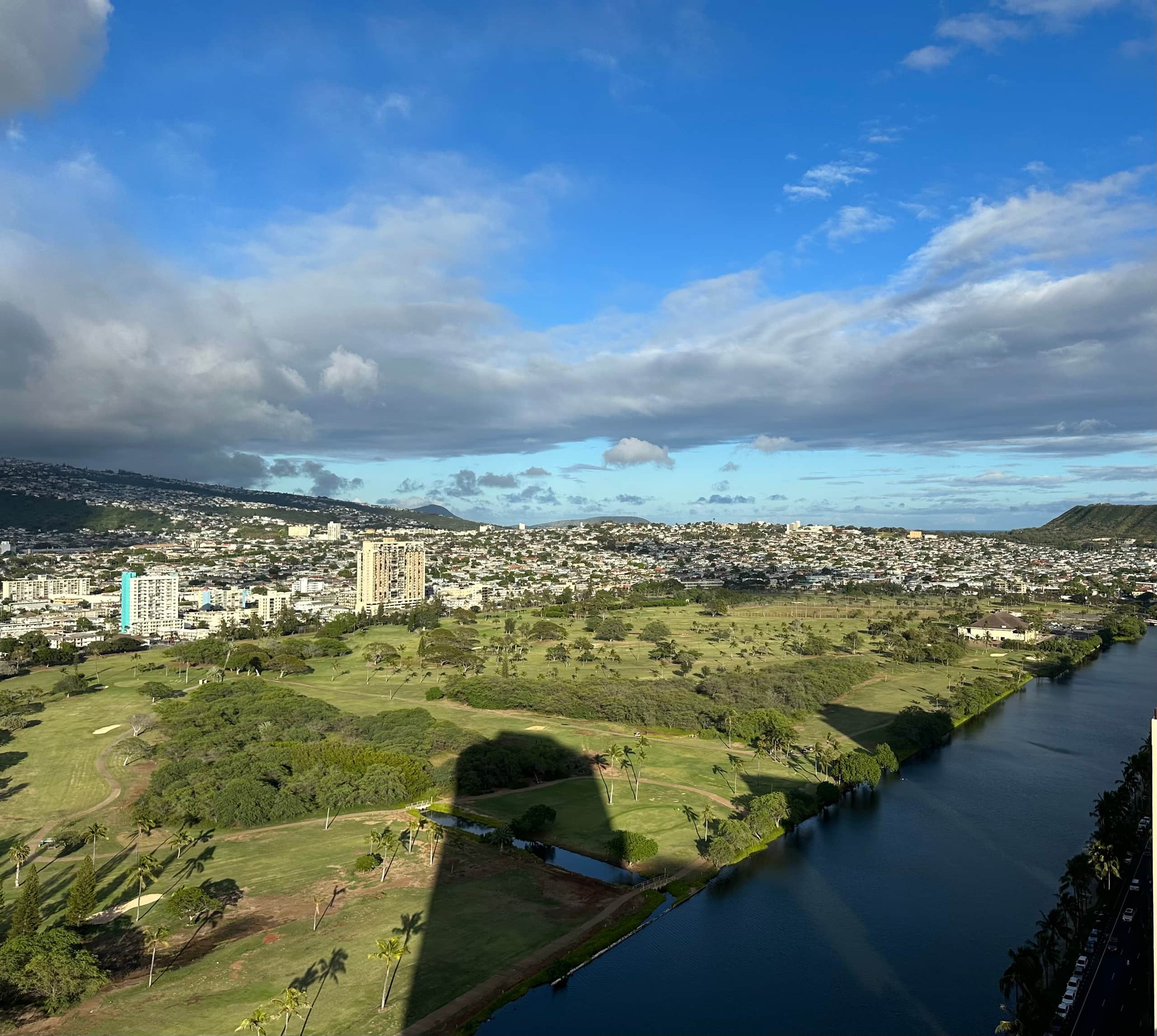 35FL-Newly Renovated Hidden Gem 1BR / Waikiki - Image 14