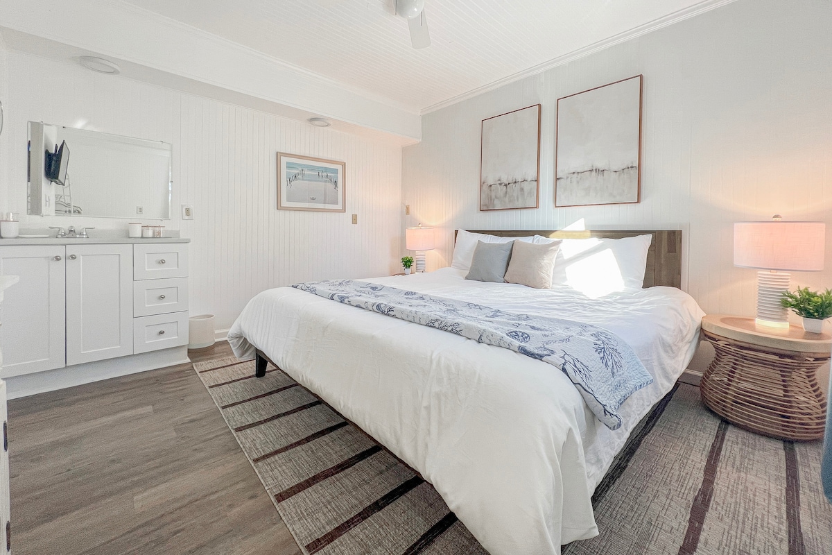 საძინებელი