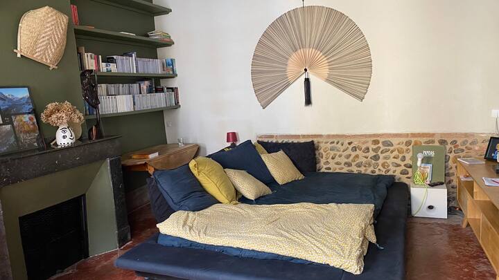 Habitación 5