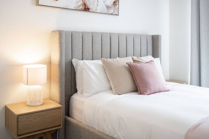 Bella Boutique – Family Friendly Yarra Valley Home gallery image 5