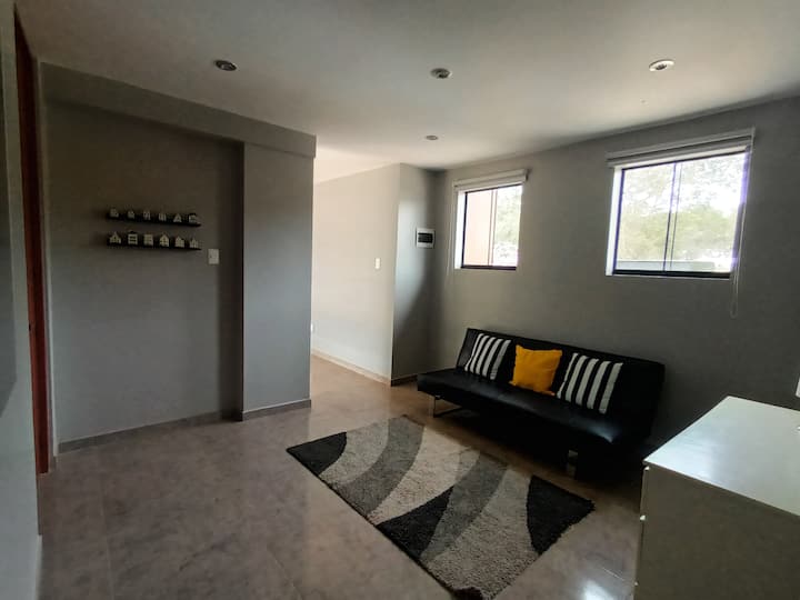 غرفة النوم 7