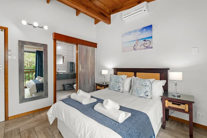 Quarto 3