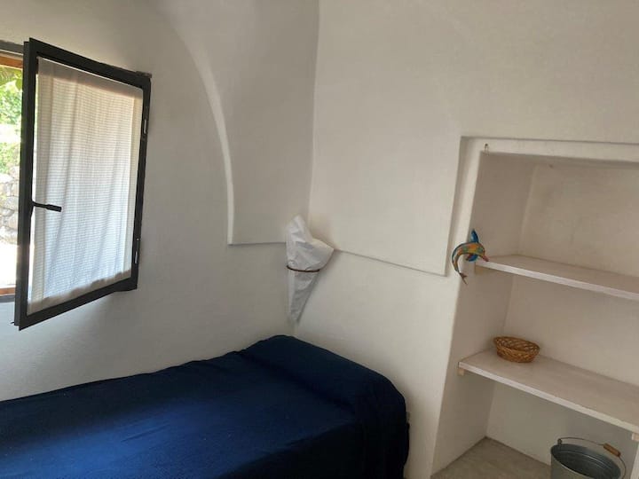Dhomë gjumi 5