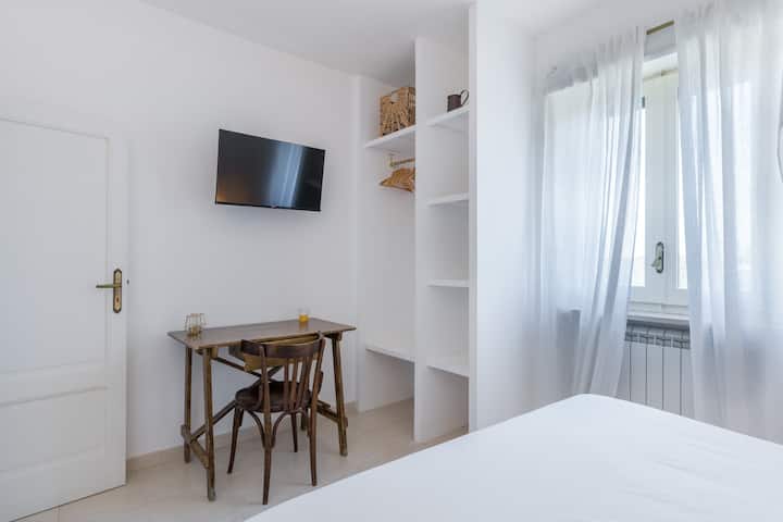 ห้องนอน2