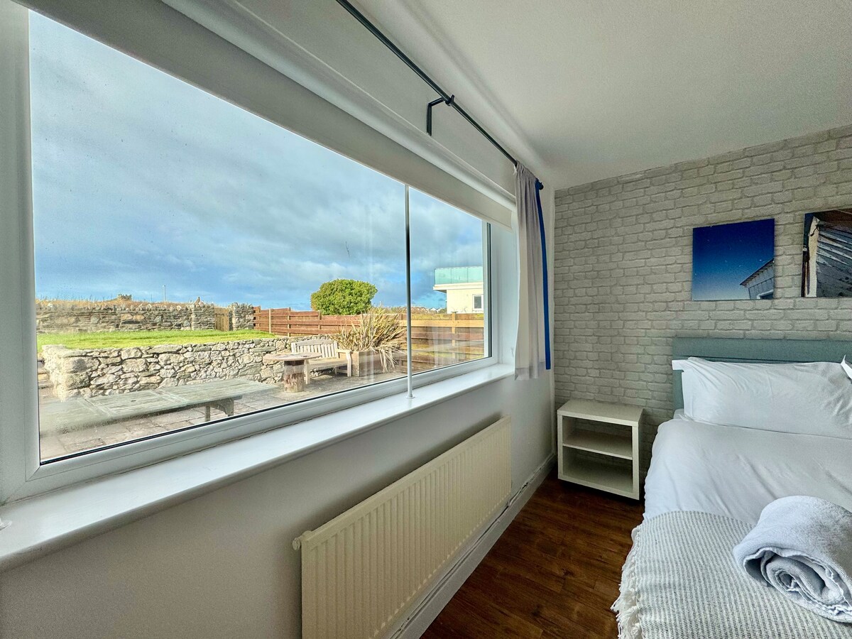 غرفة النوم 5