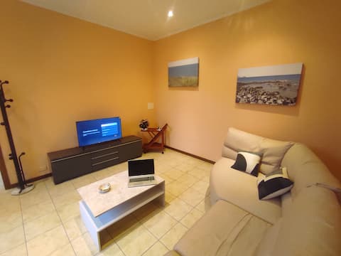 Proprietà Airbnb di successo: [LAKE COMO] Casa zia Luisa - near center a Lecco