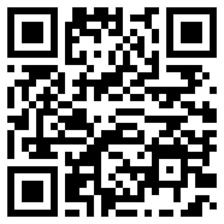 Код за виртуелна обиколка од 360