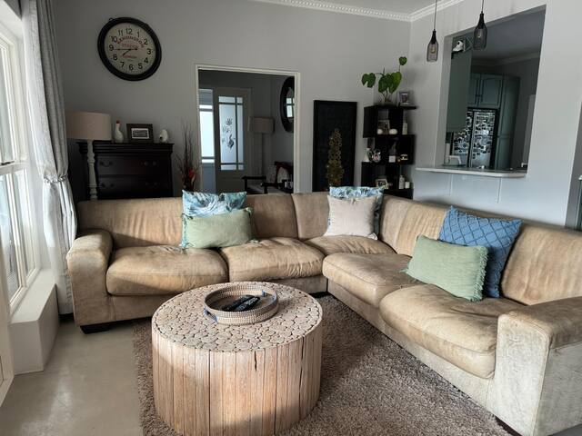 Mountain View home Hout Bay, Kronenzicht gallery image 4