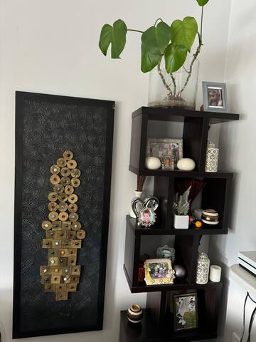 Mountain View home Hout Bay, Kronenzicht gallery image 3