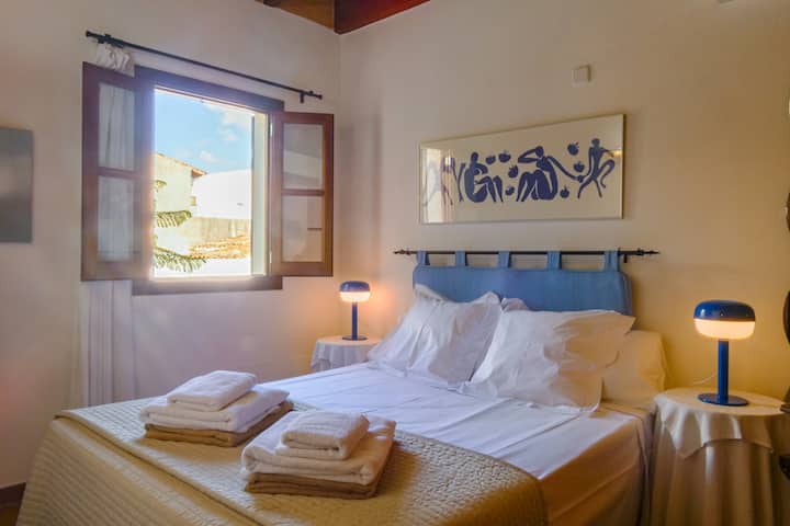 Chambre 2