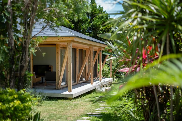 シンキ部屋 Amazon｜RASIK ベッド ワイドキング220(シングル+セミダブル